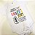 Body Infantil Personalizado - Imagem 6