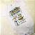 Body Infantil Personalizado - Imagem 8