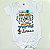 Body Infantil Personalizado - Imagem 4