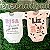 Body Infantil Personalizado - Imagem 2