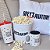 Kit Cinema em casa - Imagem 2