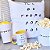 Kit Cinema em casa - Imagem 4