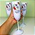Taça Champanhe 280ml - Imagem 6