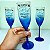 Taça Champanhe 280ml - Imagem 3