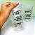 50 unidades Copo balada 700ml - Imagem 5