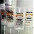 50 unidades Copo balada 700ml - Imagem 6