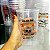50 unidades Copo balada 700ml - Imagem 1