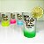 Copo Twister Personalizado 350ml - Imagem 2