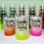 Copo Twister Personalizado 350ml - Imagem 3