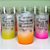 Copo Twister Personalizado 350ml - Imagem 7
