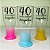 Tulipa Personalizada 350ml - Imagem 3