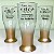 Tulipa Personalizada 350ml - Imagem 4