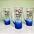 Caneca Slim - Imagem 7