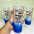 Caneca Slim - Imagem 4