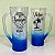Caneca Slim - Imagem 6