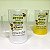 Caneca de Chopp 300ml - Imagem 8