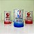 Caneca de Chopp 300ml - Imagem 12