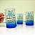 Caneca de Chopp 300ml - Imagem 9