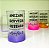 Caneca de Chopp 300ml - Imagem 7