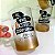Caneca de Chopp 300ml - Imagem 6