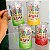 Caneca de Chopp 300ml - Imagem 2
