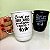 Caneca de Alumínio - Imagem 3