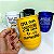 Caneca de Alumínio - Imagem 5