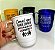 Caneca de Alumínio - Imagem 10