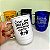 Caneca de Alumínio - Imagem 9