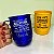 Caneca de Alumínio - Imagem 8