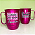 Caneca de Alumínio - Imagem 2