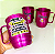 Caneca de Alumínio - Imagem 4