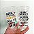50 unidades Copo balada 500ml - Imagem 7