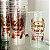 50 unidades Copo balada 500ml - Imagem 3