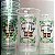 50 unidades Copo balada 500ml - Imagem 4