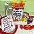 Caneca Porcelana + Chocolates - Imagem 6