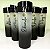 Garrafa Eco Water Persoanlizada - Imagem 5