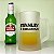 Caneca de Chopp 420ml - Imagem 1