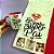 Kit Super Pai - Imagem 1