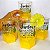 Copo Boteco / Whisky Personalizado - Imagem 5