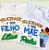 Kit Minha Rainha e Eu - Imagem 3