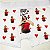 2 Cueca Box Personalizada - Imagem 2