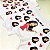 2 Cueca Box Personalizada - Imagem 3