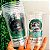 50 unidades Copo balada 300ml - Imagem 1