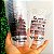 50 unidades Copo balada 300ml - Imagem 2