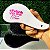 Escova de cabelo Personalizada - Imagem 2