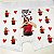 Cueca Box Personalizada - Imagem 2