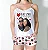 Baby Doll Personalizado - Imagem 2