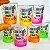 20 Copos para Dose 70ml - Imagem 1