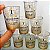 20 Copos para Dose 70ml - Imagem 2